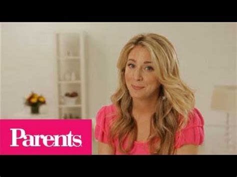 Better Sex After Having A Baby Pregnancy Sex Tips Parents YouTube