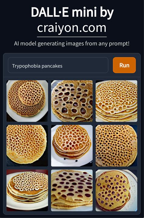 295 Best Trypophobia Images On Pholder Hoi4 TIHI And Oddlyterrifying