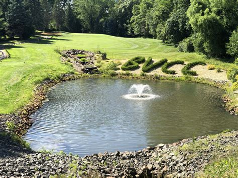 crestmont country club new jersey