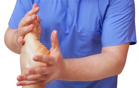 Plantar Fasciitis Treatment In Hillsdale Nj Wellness For Life