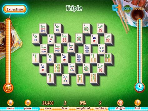 Online puzzle games - Play free online puzzle games on Zylom