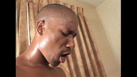 Wild Sex With Screaming Climax Anal Anal Porn XHamster