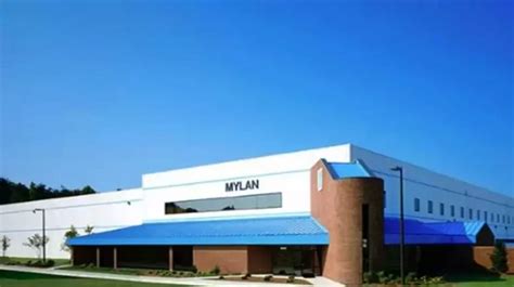 mylan unit starts commercial ops  india healthcare digital
