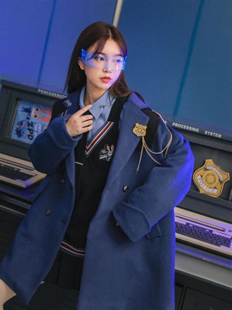 Jackets Page 3 Ntbhshop School Uniform Fashion Everyday Outfits