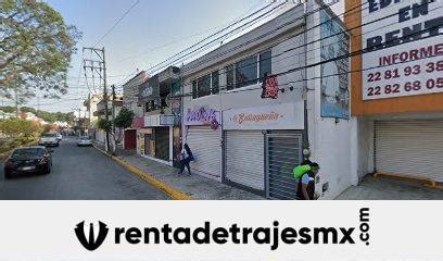 Disfraz Arte En Xalapa Enr Quez Rentadetrajesmx