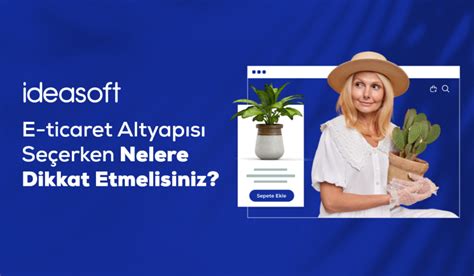 E Ticaret Altyap S Se Erken Nelere Dikkat Etmelisiniz Teknobird