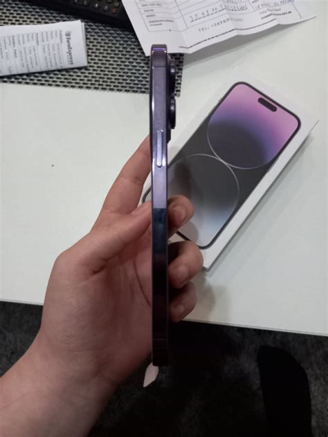 Iphone 14 Pro Max Kopija Mobiteli OLX Ba