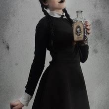 Jinxkittie Nude Patreon Leaks 2025 Fapopedia