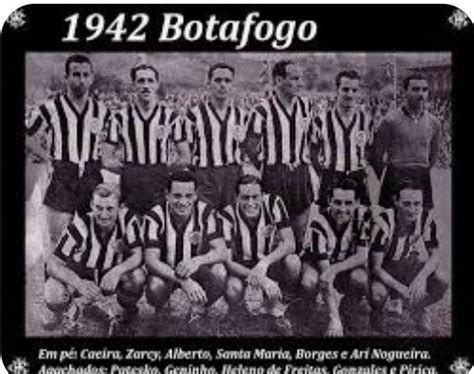 Pin Em Botafogo Meu Orgulho Time Do Botafogo Copa Am Rica Botafogo