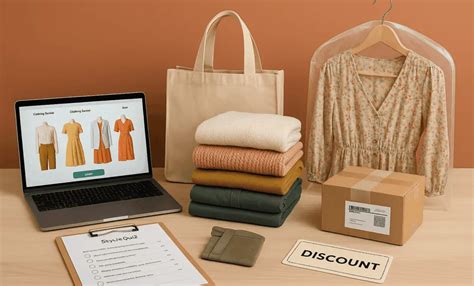 trials  loyal customers clothing rental  plm