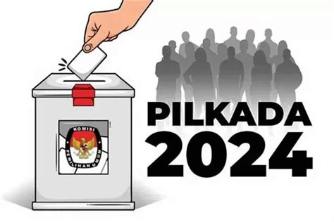 Kotak Kosong Menang Di Pilkada 2024 Ini Aturan Mainnya TIMES Malang