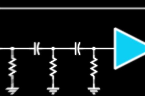 Implementing Your Phase-Shift Oscillator: Frequency Response and ...