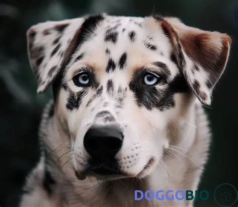 Dalmatian Husky Mix Interesting Facts You Need To Know 2024