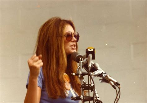 Photos — Gloria Steinem