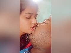 Today Exclusive Sonu Gowda 18mins Nude Leak PornZog Free Porn Clips