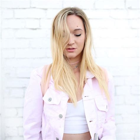 Alishamarie On Instagram Me Trying To Look Like A Brandy Melville