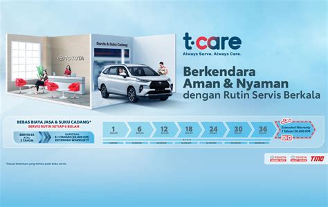 Home Pt Toyota Astra Motor Mobil Terbaik Keluarga Indonesia