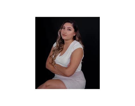McKenzie Valdez OnlyFans: Her Biggest Accomplishments