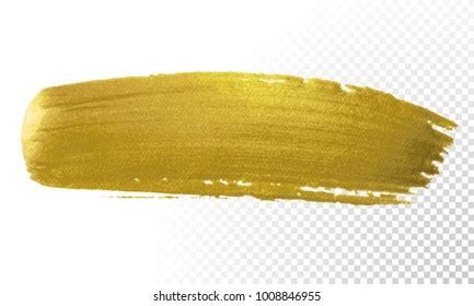 463 Background Gold Brush Images Pictures MyWeb