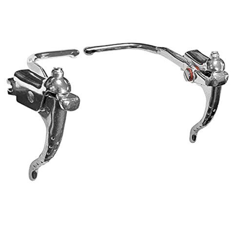 10 Best Drop Bar Brake Levers Buying Guide 2022 • Sacred Car