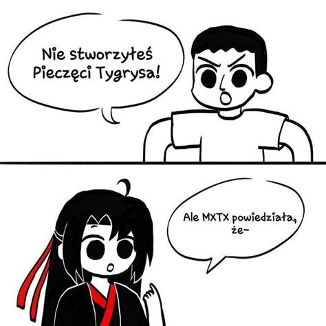 Fanartymemykomiksy Z Mdzs Tgcf Svsss I 2ha 21