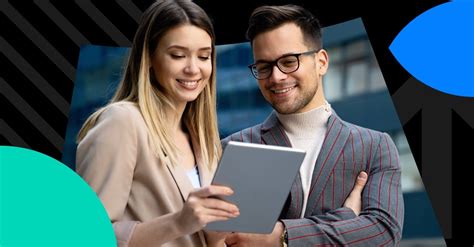 How to Run Revenue: 5 Unexpected Learnings from Managing $4 Trillion of ...