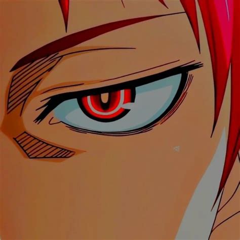 Тест ты абсолют?