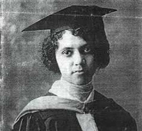 MARIE MAYNARD DALY- African American Scientist timeline | Timetoast