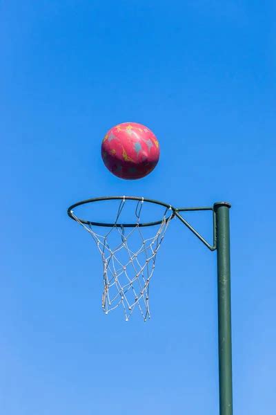 107 Netball hoop Stock Photos, Images | Download Netball hoop Pictures ...