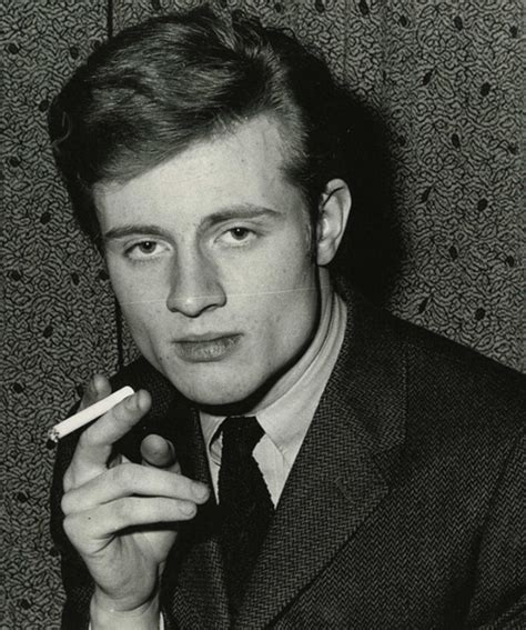 A young John Paul Jones -bassist for Led Zeppelin : r/LadyBoners