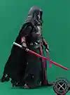 Darth Revan Knights Of The Old Republic Star Wars The Vintage Collection