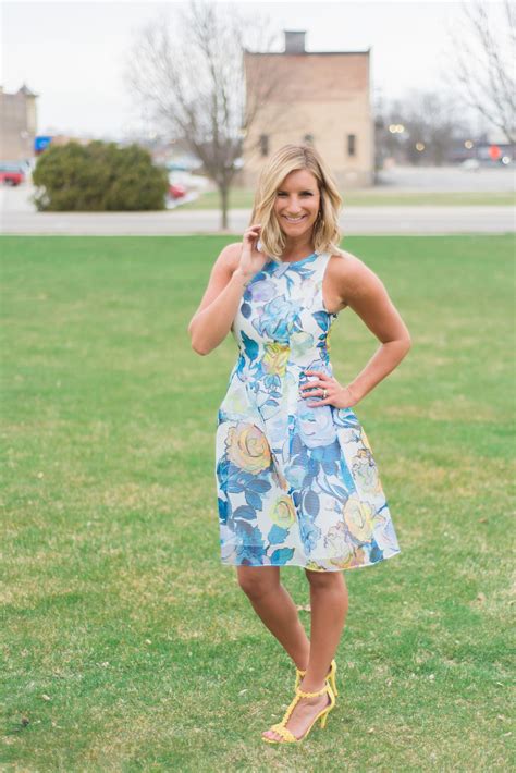 macy's spring dresses 7