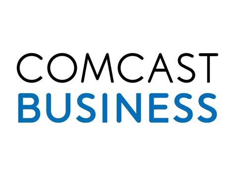 Comcast Business Logo PNG vector in SVG, PDF, AI, CDR format