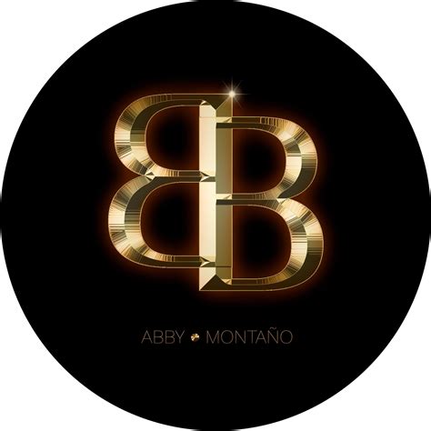Abby Montaño