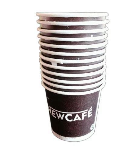 Ml Spectra Choda Printed Paper Cup At Best Price In Jaipur