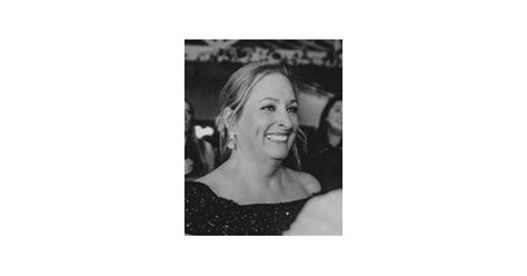 amy mcanally simpson obituary  bentonville ar epting funeral