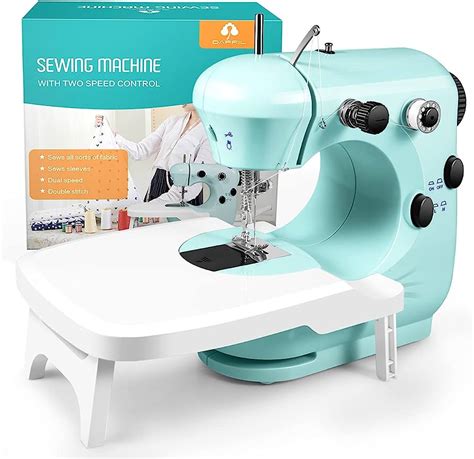 34+ Dressmaker Sewing Machine Models - ShafqatMinjae