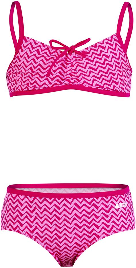 Axis ROSA LAMBADA BIKINI Sportisimo De