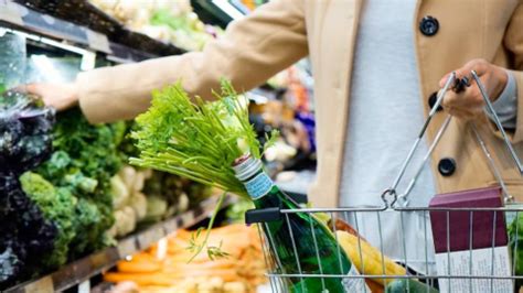 Estos son los supermercados más baratos en México este 2023 según Profeco