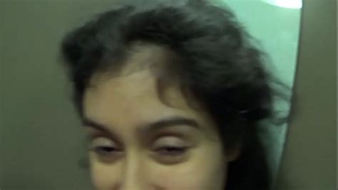 三和エロチカ Search page XVIDEOS