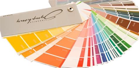 Тиккурила симфония в интерьере (54 фото) - красивые картинки и HD фото