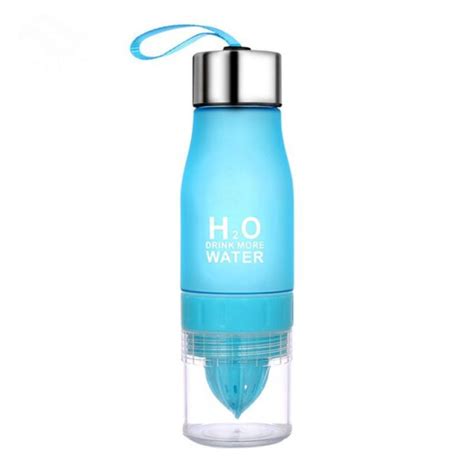 Infuser Water Bottle - up to 80% OFF. Buy from Luxenmart