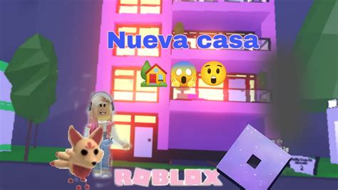 House Tour De Mi Nueva Casa Youtube