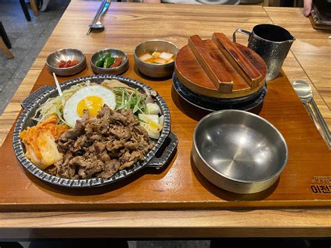 이천가든 코엑스 불백 한식 맛집 다이닝코드 빅데이터 맛집검색