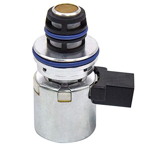 Buy Transmission Pressure Sensor Solenoid Kit Compatible With Dodge