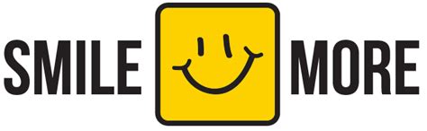 smile-more-logo-web2 | For You