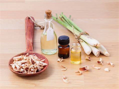 Best Foods & Essential Oils To Lower Cholesterol Naturally | Essential