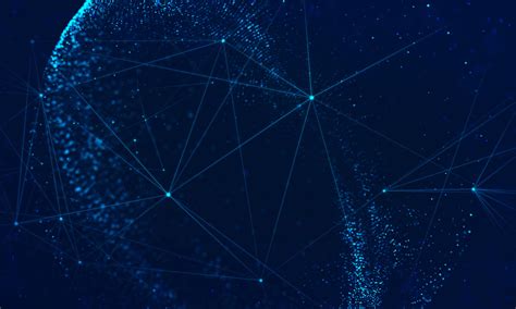 Superbonus 2025: come comunicare le opzioni all'Agenzia delle entrate - DB