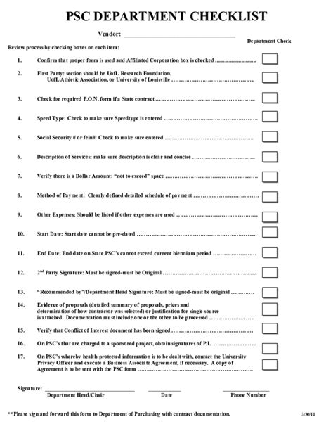 Fillable Online Insert Offeror S Copy Form Fax Email Print PdfFiller