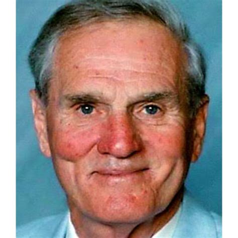 JOHN J JACK MILLER Obituary Pittsburgh Post Gazette